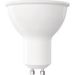 Obrázok pre výrobcu EMOS LED CLS MR16 3W(40W) 535lm GU10 NW A CLASS